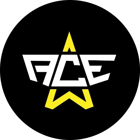 408103817 122122142954050455 2383206973519334994 n modified (1)