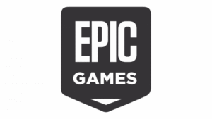epic games logo 500x281