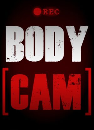 bodycam