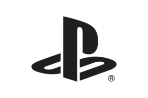 playstation logo.wine