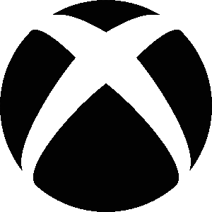 xbox games logo symbol 19